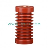 ZJ-10Q/65-140環(huán)網柜戶內高壓環(huán)氧樹脂絕緣子